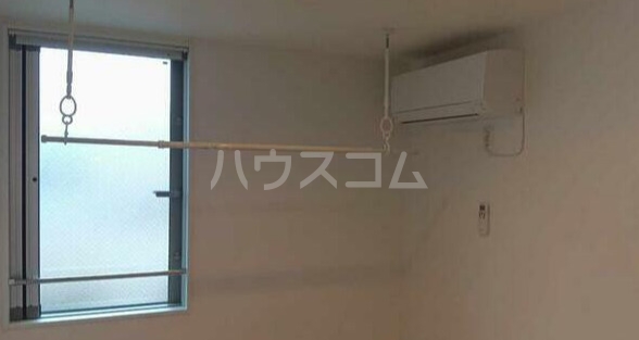 10/21 設備