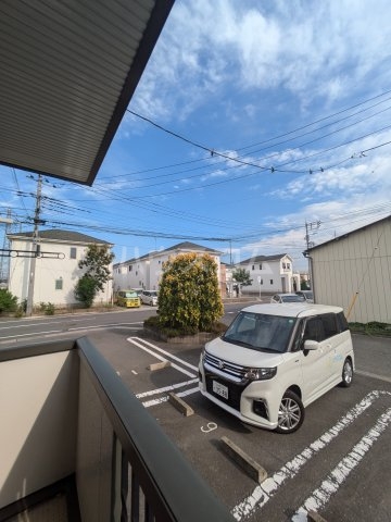 19/30 その他画像