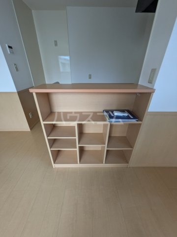 21/30 その他画像