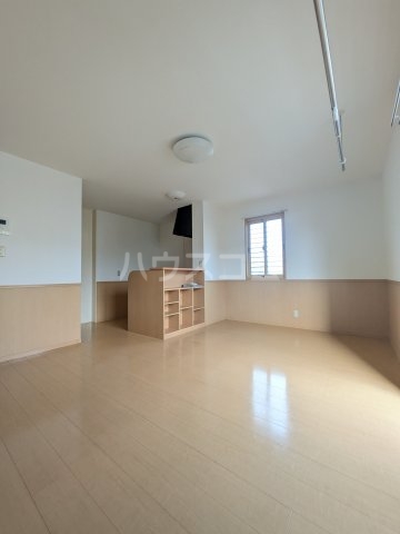 28/30 その他画像