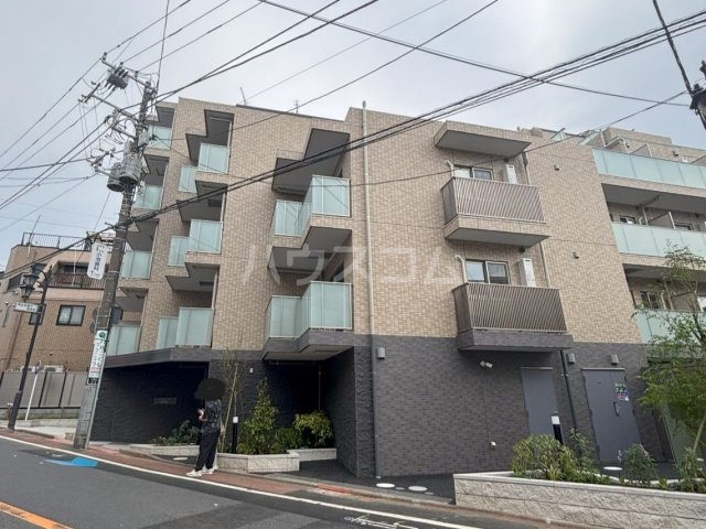 1/25 外観