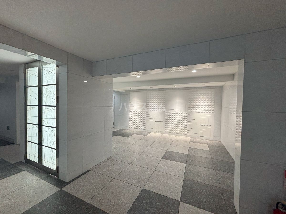 16/27 その他画像