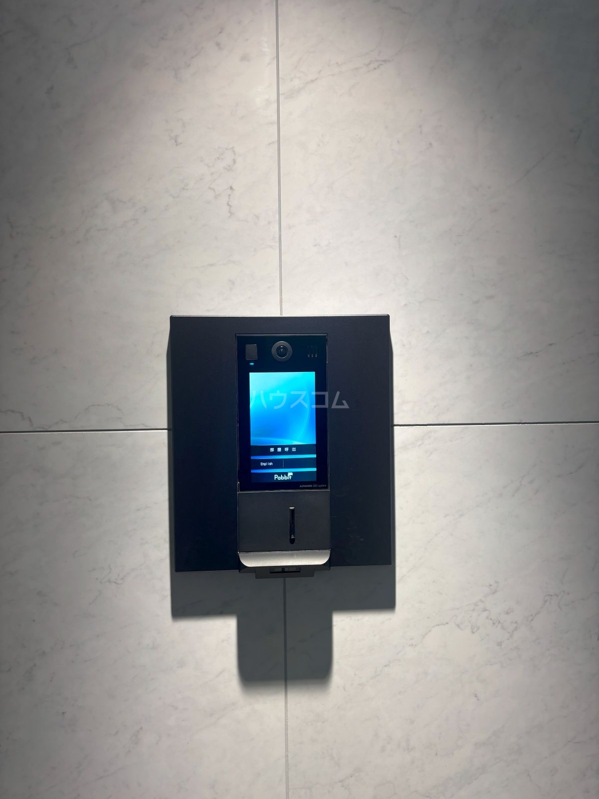 17/27 その他画像