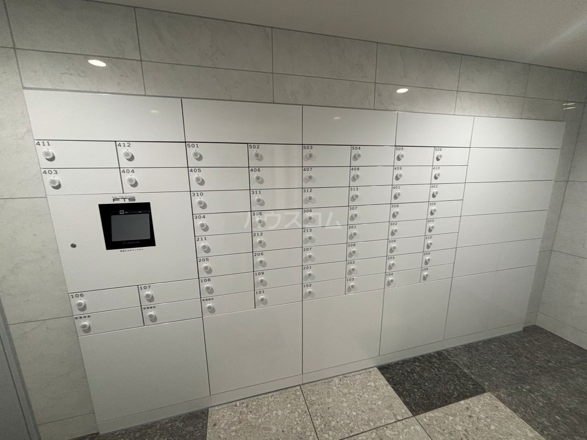 18/27 その他画像