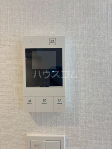 19/27 その他画像