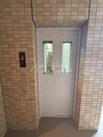 20/27 その他画像