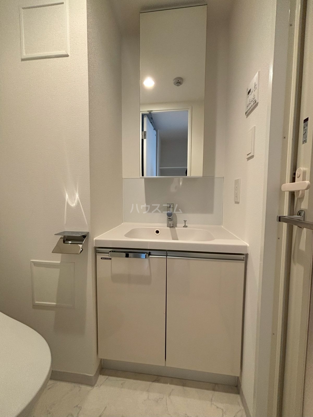 15/27 その他画像