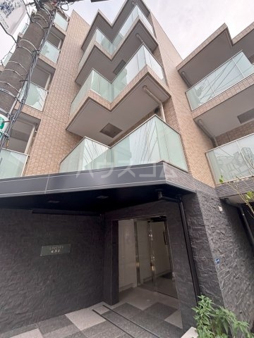 2/28 外観