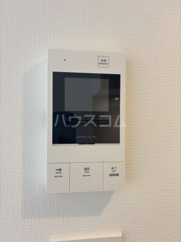22/28 その他画像