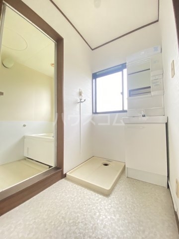 17/29 その他画像