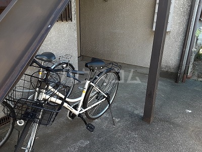 18/29 その他画像