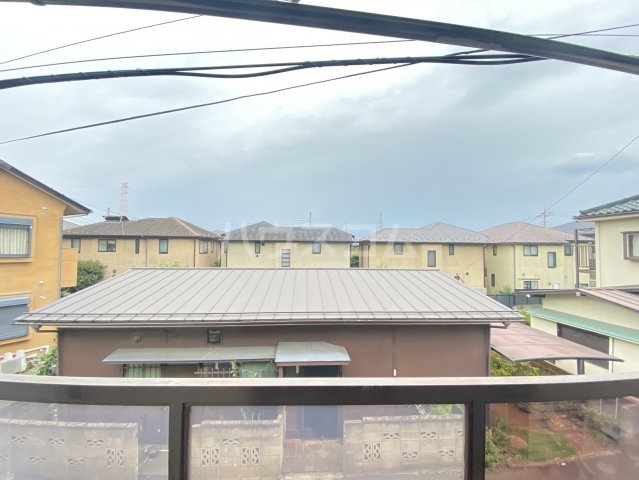 19/29 その他画像