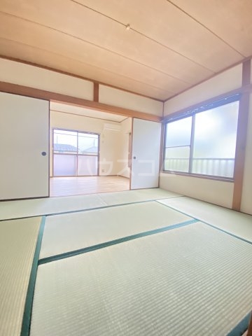 16/29 その他画像