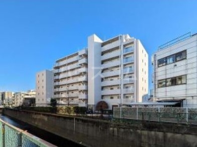 1/14 外観