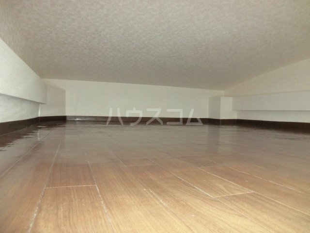 4/21 リビング/ダイニング