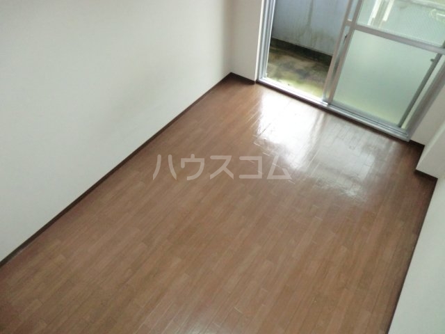 5/21 リビング/ダイニング