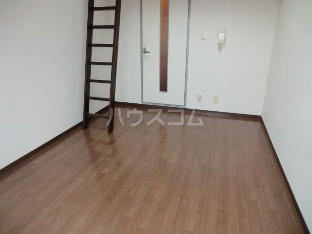 18/21 その他画像