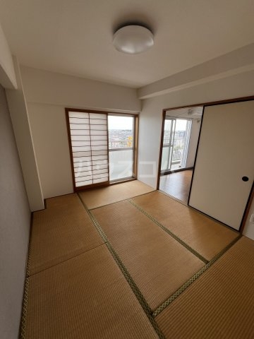 12/29 洗面