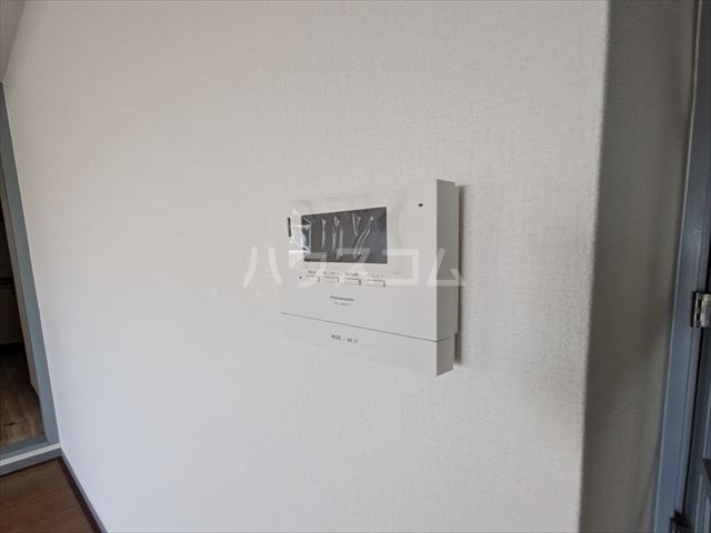 16/29 設備