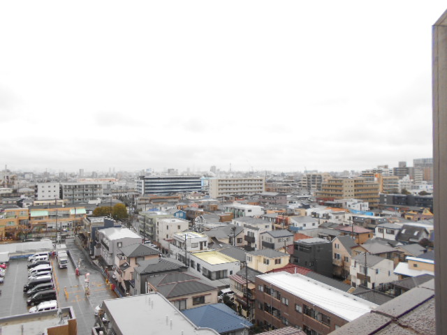 15/30 その他画像