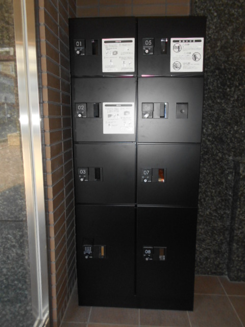 19/30 その他画像