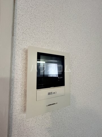 14/20 その他画像