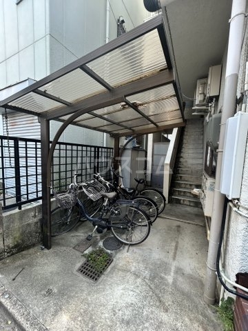 15/20 その他画像