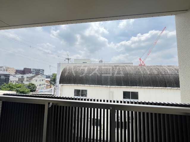 19/30 その他画像