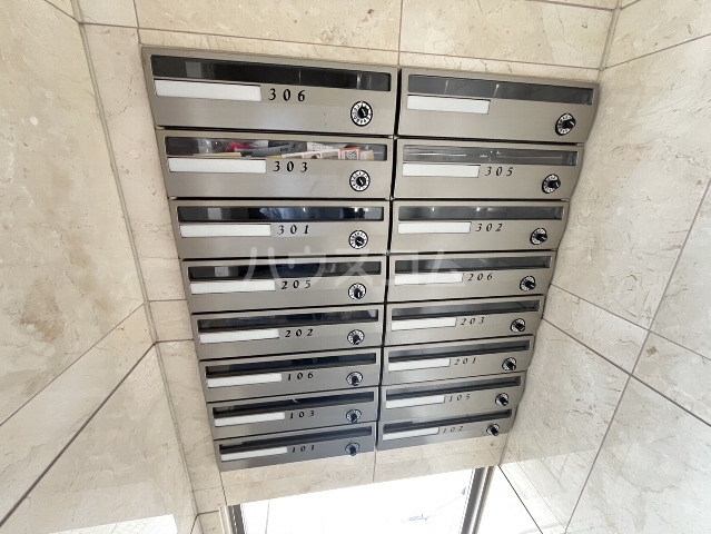 21/30 その他画像