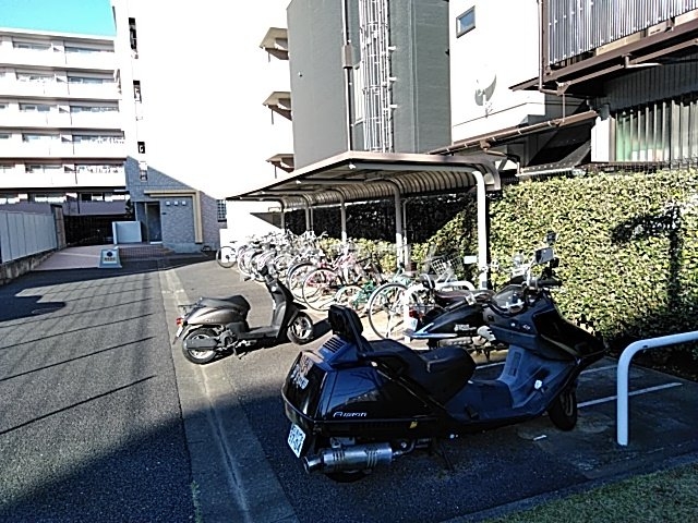 21/30 その他画像