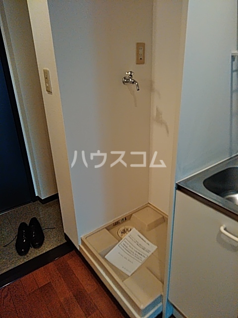 22/30 その他画像