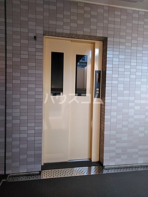 23/30 その他画像