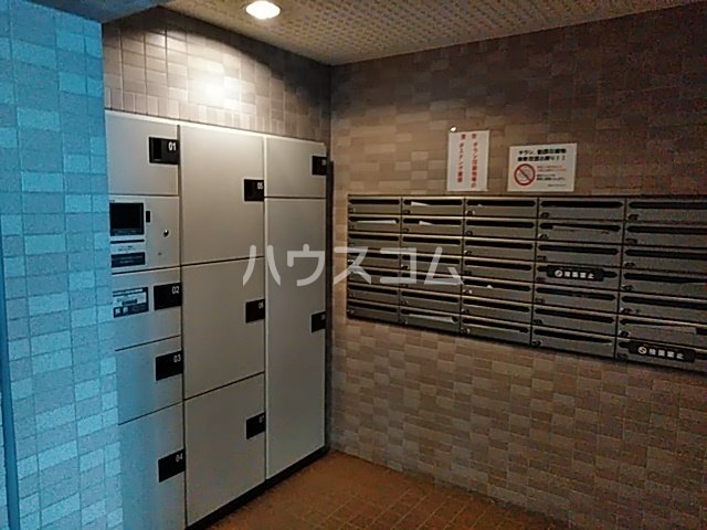 24/30 その他画像