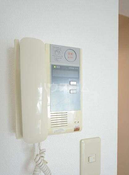 14/27 その他画像