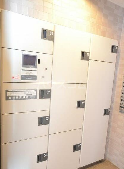 15/27 その他画像