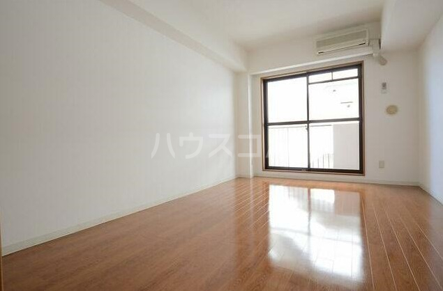 5/27 リビング/ダイニング