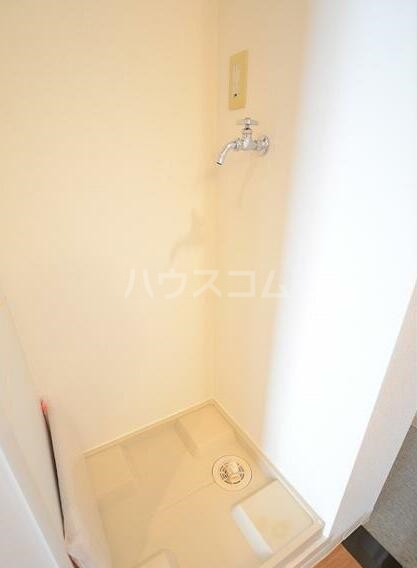 16/27 その他画像