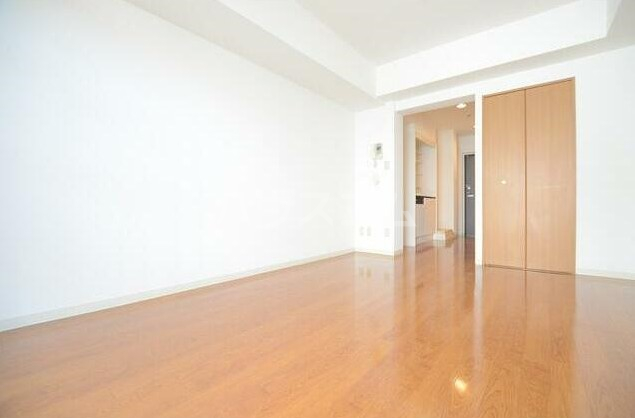 4/27 リビング/ダイニング