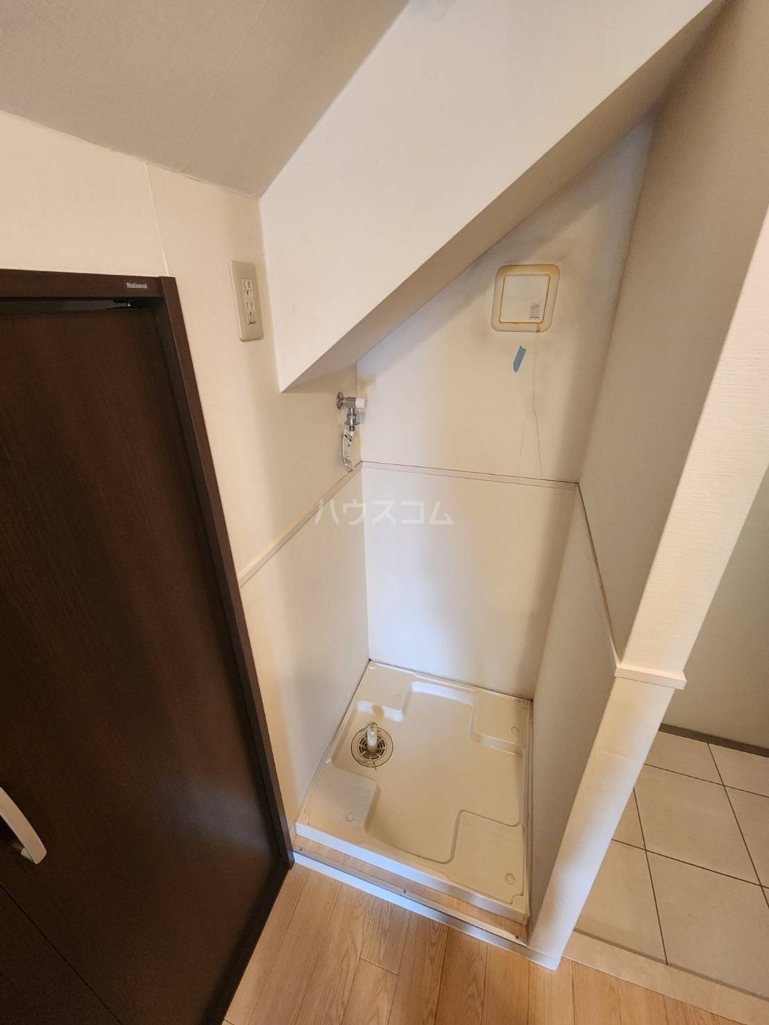 17/26 その他画像