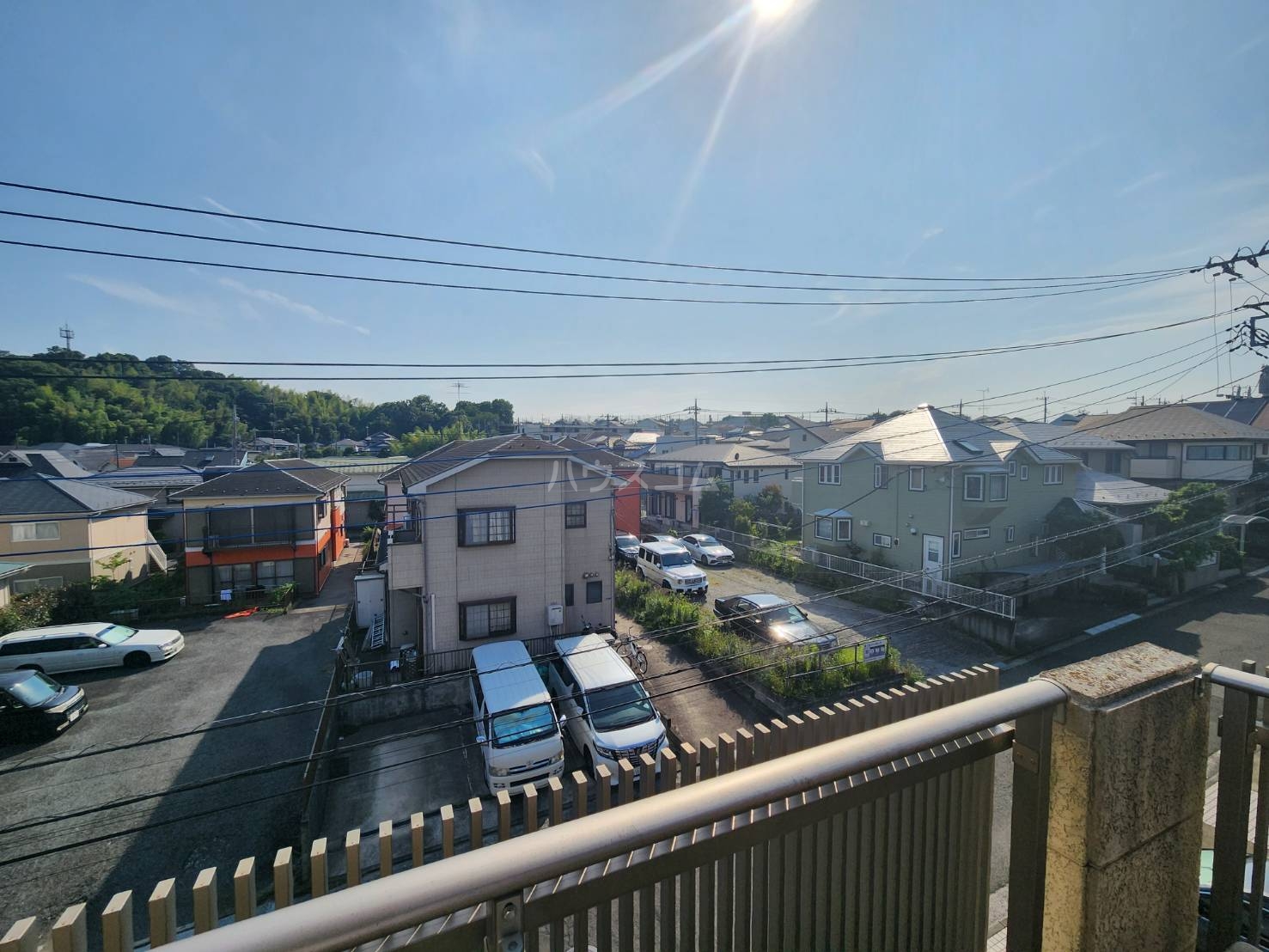 18/26 その他画像