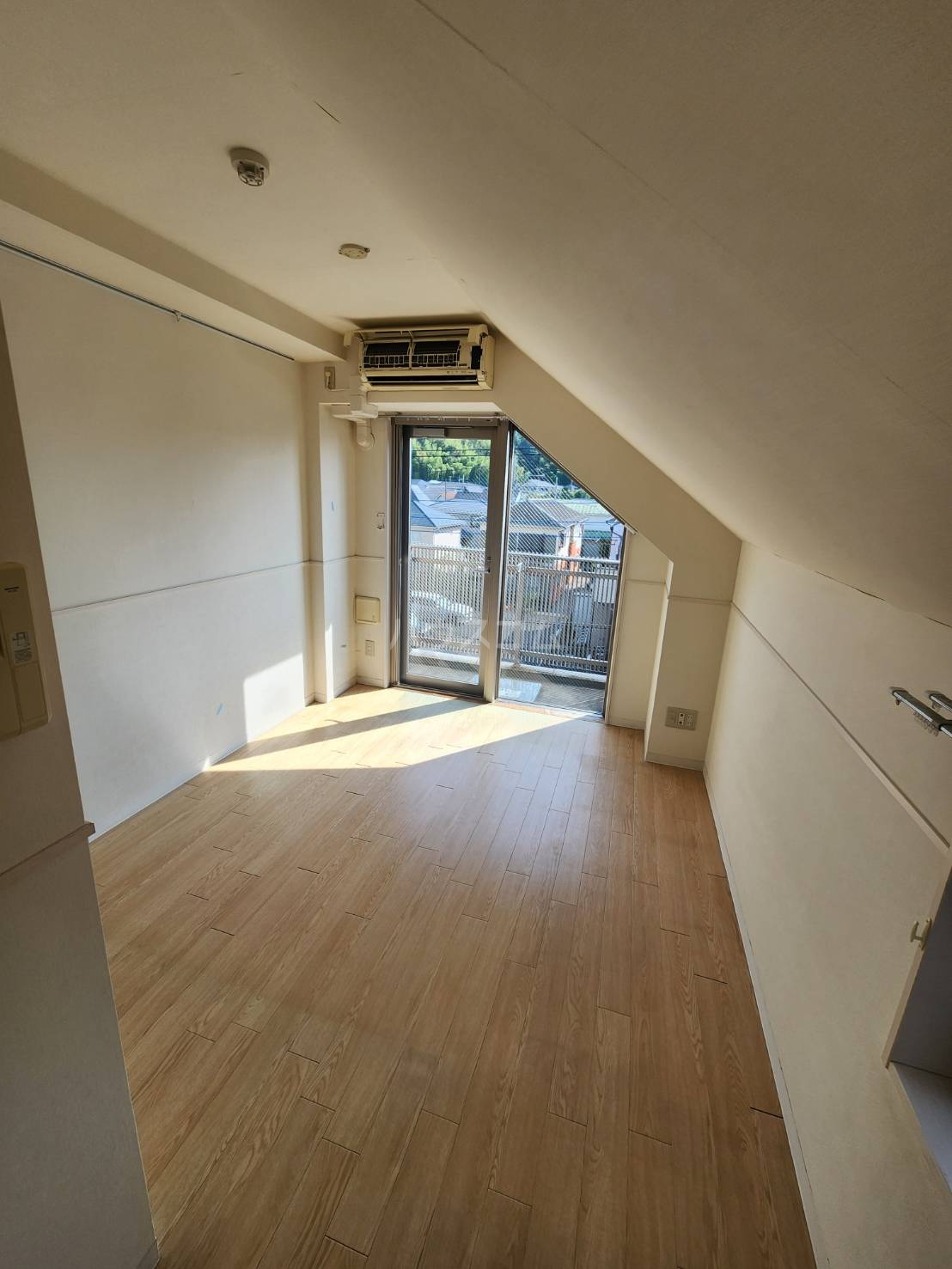 5/26 リビング/ダイニング