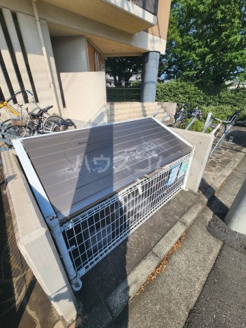 20/26 その他画像