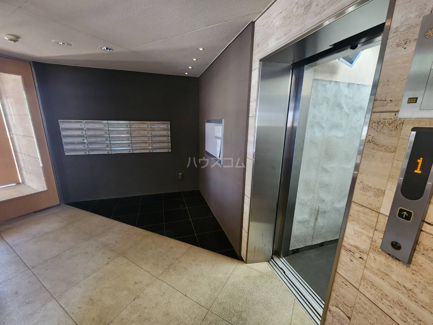 21/26 その他画像