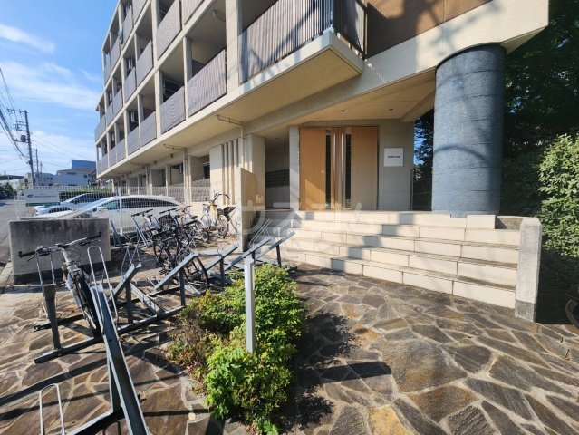 23/26 その他画像