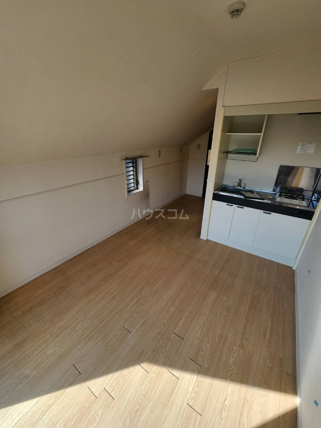 4/26 リビング/ダイニング