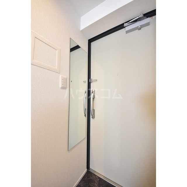 15/24 その他画像