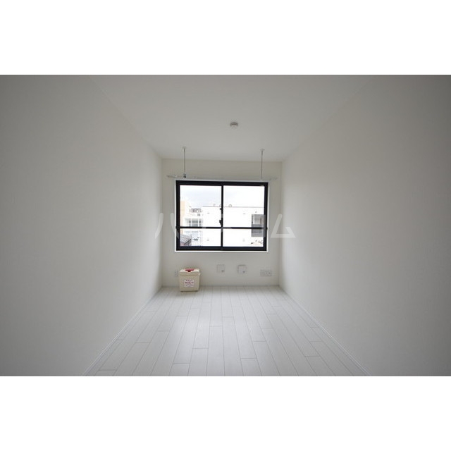 16/24 その他画像