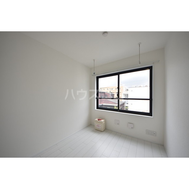 14/24 バルコニー