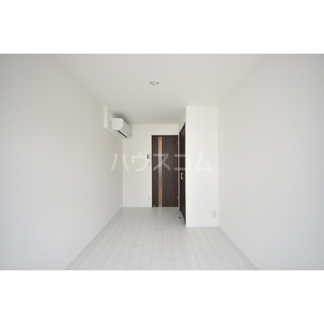 17/24 その他画像