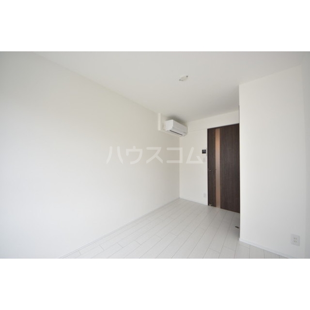 4/24 リビング/ダイニング